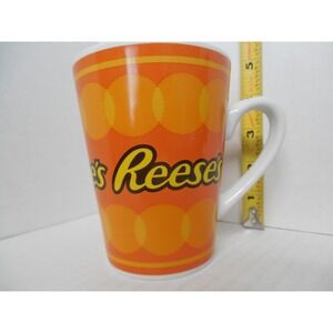 Galerie Reese's Peanut Butter Cup Coffee Tea Mug